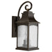P5754-108 Lighting/Outdoor Lighting/Outdoor Wall Lights