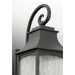 P5754-31 Lighting/Outdoor Lighting/Outdoor Wall Lights