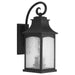 P5754-31 Lighting/Outdoor Lighting/Outdoor Wall Lights