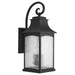 P5755-31 Lighting/Outdoor Lighting/Outdoor Wall Lights