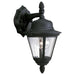 P5862-31 Lighting/Outdoor Lighting/Outdoor Wall Lights