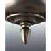 P5863-20 Lighting/Outdoor Lighting/Outdoor Wall Lights