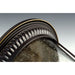 P5863-20 Lighting/Outdoor Lighting/Outdoor Wall Lights