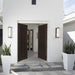 P5899-108 Lighting/Outdoor Lighting/Outdoor Wall Lights