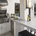 P5899-108 Lighting/Outdoor Lighting/Outdoor Wall Lights