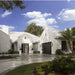 P5899-108 Lighting/Outdoor Lighting/Outdoor Wall Lights