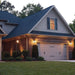P5989-122 Lighting/Outdoor Lighting/Outdoor Wall Lights