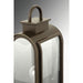 P6030-108 Lighting/Outdoor Lighting/Outdoor Wall Lights