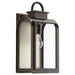 P6031-108 Lighting/Outdoor Lighting/Outdoor Wall Lights