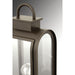 P6032-108 Lighting/Outdoor Lighting/Outdoor Wall Lights