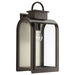 P6032-108 Lighting/Outdoor Lighting/Outdoor Wall Lights