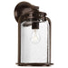 P6050-20 Lighting/Outdoor Lighting/Outdoor Wall Lights