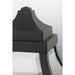P6056-3130K9 Lighting/Outdoor Lighting/Outdoor Wall Lights