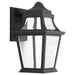 P6056-3130K9 Lighting/Outdoor Lighting/Outdoor Wall Lights