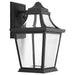 P6057-3130K9 Lighting/Outdoor Lighting/Outdoor Wall Lights