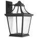 P6058-3130K9 Lighting/Outdoor Lighting/Outdoor Wall Lights
