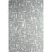 P6059-31 Lighting/Outdoor Lighting/Outdoor Wall Lights