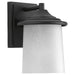 P6059-31 Lighting/Outdoor Lighting/Outdoor Wall Lights