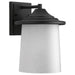 P6060-31 Lighting/Outdoor Lighting/Outdoor Wall Lights