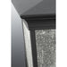 P6067-3130K9 Lighting/Outdoor Lighting/Outdoor Wall Lights