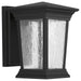 P6067-3130K9 Lighting/Outdoor Lighting/Outdoor Wall Lights