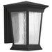 P6068-3130K9 Lighting/Outdoor Lighting/Outdoor Wall Lights
