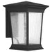 P6069-3130K9 Lighting/Outdoor Lighting/Outdoor Wall Lights
