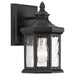 P6070-31 Lighting/Outdoor Lighting/Outdoor Wall Lights