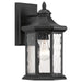 P6071-31 Lighting/Outdoor Lighting/Outdoor Wall Lights