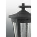 P6075-31 Lighting/Outdoor Lighting/Outdoor Wall Lights