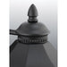 P6429-31 Lighting/Outdoor Lighting/Post & Pier Mount Lighting