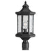 P6429-31 Lighting/Outdoor Lighting/Post & Pier Mount Lighting