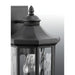 P6529-31 Lighting/Outdoor Lighting/Outdoor Pendants