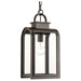 P6531-108 Lighting/Outdoor Lighting/Outdoor Pendants