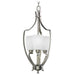 P3509-09 Lighting/Ceiling Lights/Flush & Semi-flush Lights