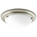 P3561-09 Lighting/Ceiling Lights/Flush & Semi-flush Lights