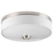 P3610-0930K9 Lighting/Ceiling Lights/Flush & Semi-flush Lights
