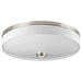 P3611-0930K9 Lighting/Ceiling Lights/Flush & Semi-flush Lights