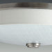 P3612-0930K9 Lighting/Ceiling Lights/Flush & Semi-flush Lights