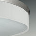 P3612-0930K9 Lighting/Ceiling Lights/Flush & Semi-flush Lights