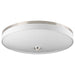 P3612-0930K9 Lighting/Ceiling Lights/Flush & Semi-flush Lights