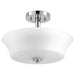 P3644-15 Lighting/Ceiling Lights/Flush & Semi-flush Lights