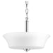 P3644-15 Lighting/Ceiling Lights/Flush & Semi-flush Lights