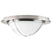 P3658-0930K9 Lighting/Ceiling Lights/Flush & Semi-flush Lights