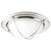 P3658-0930K9 Lighting/Ceiling Lights/Flush & Semi-flush Lights
