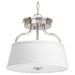 P3720-09 Lighting/Ceiling Lights/Flush & Semi-flush Lights
