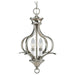 P3806-09 Lighting/Ceiling Lights/Flush & Semi-flush Lights