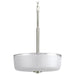 P3846-09 Lighting/Ceiling Lights/Flush & Semi-flush Lights