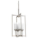P3977-09 Lighting/Ceiling Lights/Flush & Semi-flush Lights