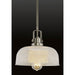 P5026-81 Lighting/Ceiling Lights/Pendants